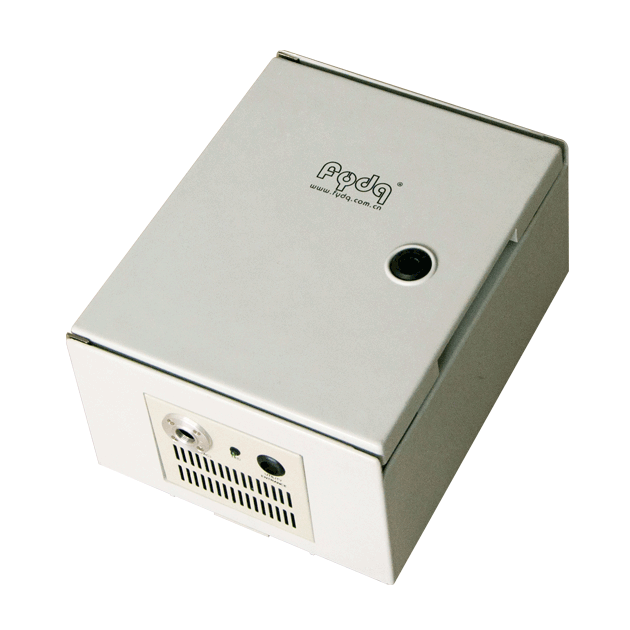 FYGD-CS-野外型磁饱和供电器