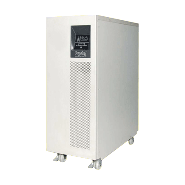 how to choose Indoor / outdoor backup power,what is Online / Offline UPS,advantages of Single / Thre