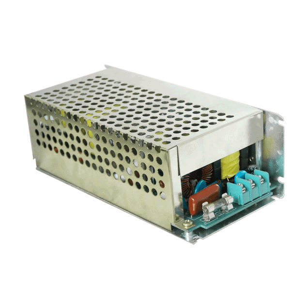 how to choose Switching Mode Power Supply (SMPS),what is Plug-in / Switchable DC Power,advantages of