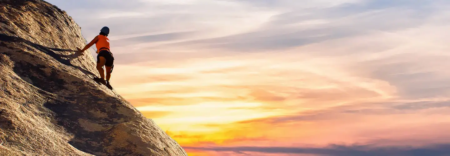 不忘初心 砥砺前行