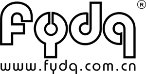 Registered Trademark