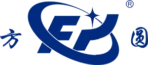 Registered Trademark