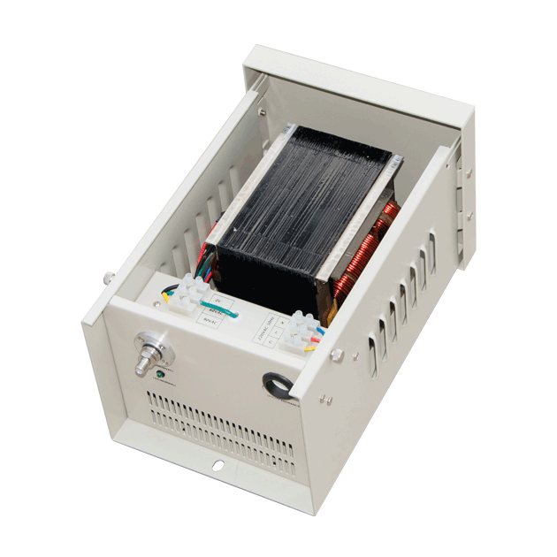 全自动CATV集中电源供应器有哪些,野外型不间断供电解决方案如何工作,怎么选有线网络专用UPS电源,