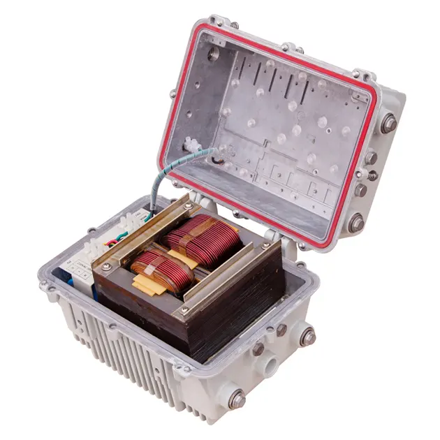 FYGD-CF Series Non-standby Power Supply