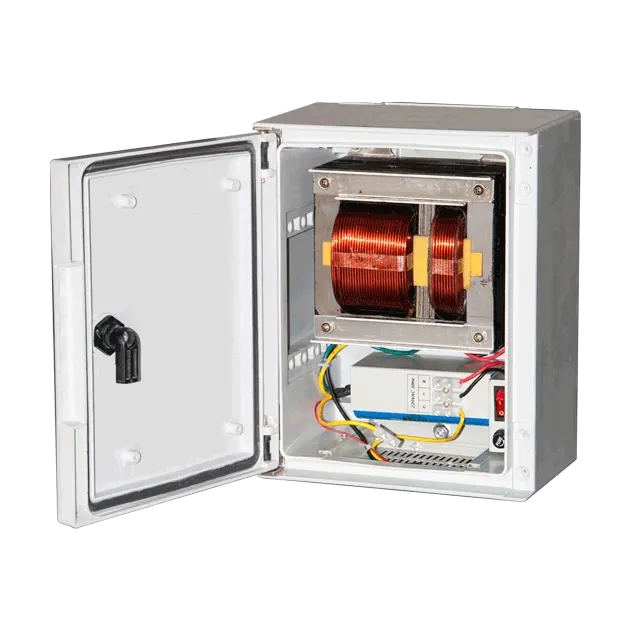 FYGD-CS Series Non-standby Power Supply