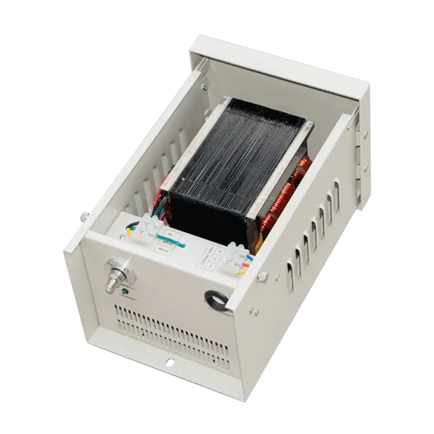 FYGD-C Series Non-standby Power Supply