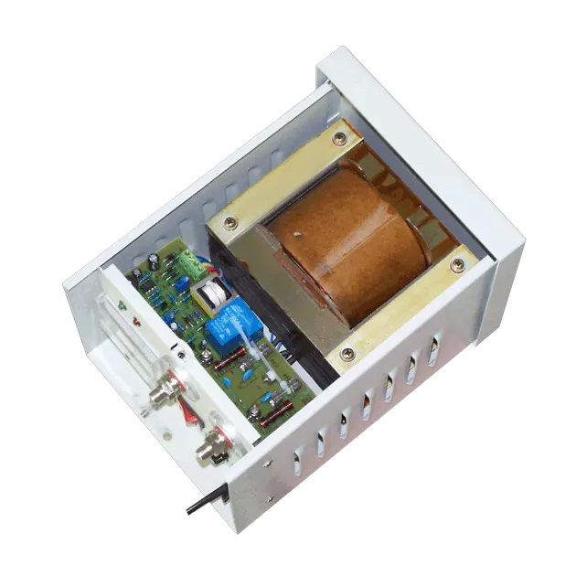 FYGD-E系列 CATV集中供电器