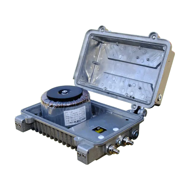 FYGD-F系列 CATV电源供应器