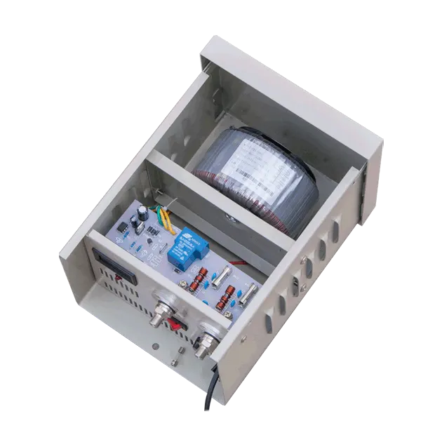 FYGD-P系列 线路供电器