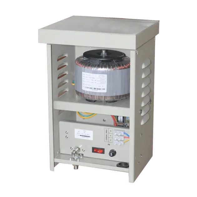 FYGD-P Series CATV Power Supply