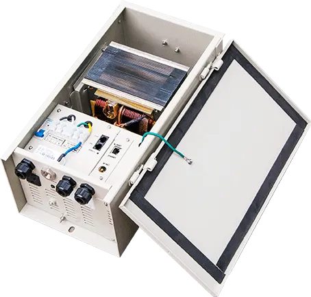 GD-CPT Series Non-standby Power Supply