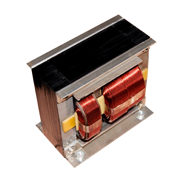 磁饱和变压器有哪些,环型变压器如何工作,怎么选高压\高频变压器,,工业微波炉变压器的优缺点